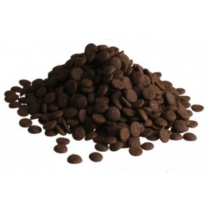 FITMIN Cat Grain Free Purity Urinary