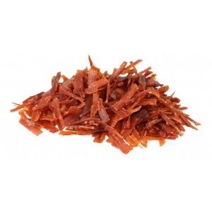 FITMIN Dog & Cat Treat Duck Jerky 70g