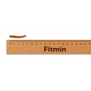 FITMIN Dog & Cat Treat Duck Jerky 70g