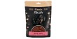 FITMIN Dog & Cat Treat Duck Jerky 70g