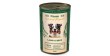 FITMIN Nutritional Programme Dog Beef with Lamb 400g