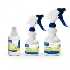 VIRBAC Effipro spray