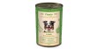 FITMIN Nutritional Programme Dog Lamb 400g