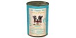 FITMIN Nutritional Programme Dog Turkey 400g