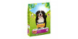 FRISKIES Adult Maxi