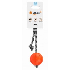 PULLER LIKER Cord 5cm