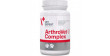 VETEXPERT Arthrovet HA Complex 90 tab. PROMO Krótki termin