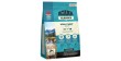 ACANA CLASSICS Wild Coast 14,5kg PROMO Uszkodzenie