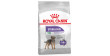 ROYAL CANIN CCN Mini Sterilised Adult 8kg PROMO Krótki termin