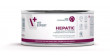 VETEXPERT 4T Vet. Diet Cat Hepatic 100g (puszka) PROMO Krótki termin