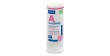 VIRBAC Allermyl SIS 250ml