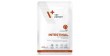 VETEXPERT 4T Vet. Diet Cat Intestinal (saszetka) 100g