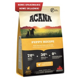 ACANA DOG Puppy