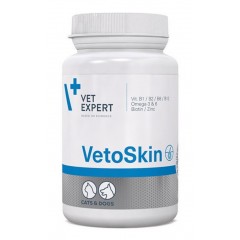 VETEXPERT VetoSkin