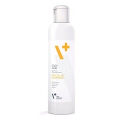 VETEXPERT Specialist Shampoo - Szampon specjalistyczny