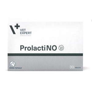 VETEXPERT ProlactiNO