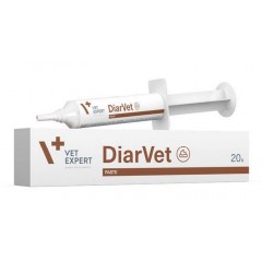 VETEXPERT DiarVet 20g