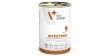 VETEXPERT 4T Veterinary Diet Dog Intestinal (puszka)