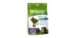 WHIMZEES Gryzaki dentystyczne Soft Stix XS 56 szt.