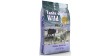 TASTE OF THE WILD Sierra Mountain Canine 12,2kg PROMO Uszkodzenie krótki termin