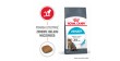 ROYAL CANIN FCN Urinary Care 10kg PROMO Uszkodzenie