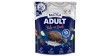 BALTICA EXCELLENT Adult Fish with Duck XS/S