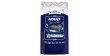 BALTICA EXCELLENT Adult Fish with Duck L/XL 12kg