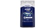 BALTICA EXCELLENT Adult Salmon with Rabbit M