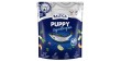 BALTICA EXCELLENT Puppy Salmon Hypoallergenic M/L