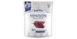 BALTICA NUTRACEUTIC Hypoallergenic Venison and Rice XS/S