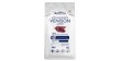 BALTICA NUTRACEUTIC Hypoallergenic Venison and Rice L/XL 12kg