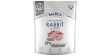 BALTICA NUTRACEUTIC Hypoallergenic Rabbit and Rice M