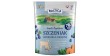 BALTICA SMAKI REGIONÓW Szczeniak Jagnięcina z cielęciną All Breeds