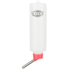 TRIXIE Poidełko 250 ml (1szt.)