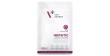 VETEXPERT 4T Vet. Diet Cat Hepatic 100g (SASZETKA)