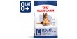 ROYAL CANIN SHN Maxi Ageing 8 15kg PROMO Uszkodzenie ubytek krótki termin