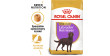 ROYAL CANIN BHN Labrador Retriever Sterilised Adult 12kg PROMO Uszkodzenie