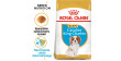 ROYAL CANIN BHN Cavalier King Charles Puppy 1,5kg PROMO Uszkodzenie