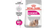 ROYAL CANIN CCN Mini Exigent 3kg PROMO Uszkodzenie