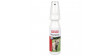 BEAPHAR Play Spray 100ml