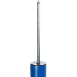 TRIXIE Obręcz do skoków 115 x 65 / 3cm