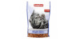 BEAPHAR Malt Bits - przysmak witaminowy dla kotów 150g