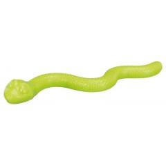 TRIXIE Wąż TPR na smakołyki Snack-Snake (42 cm)