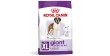 ROYAL CANIN SHN Giant Adult 15kg PROMO Uszkodzenie