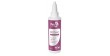 VETFOOD Emulsja OtiClean 100ml