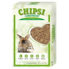 CHIPSI Carefresh Natural 14L