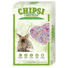 CHIPSI CareFresh Confetti