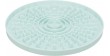 TRIXIE Junior Taca Mata do lizania - Licking Plate Lick’n'Snack 21cm