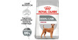 ROYAL CANIN CCN Medium Dental Care 10kg Uszkodzenie