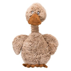 TRIXIE Kaczka 38cm | 1 szt.